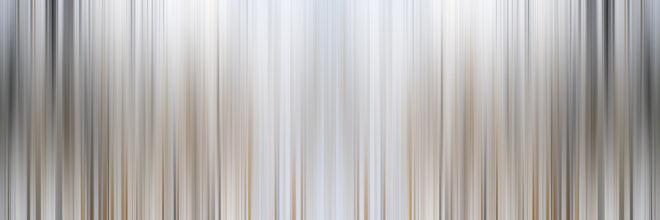 Küchenrückwand - Abstrakte Vertikale Linien