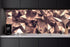 product.title