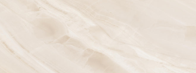 Küchenrückwand - Beige natürliche Marmortextur