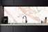 product.title