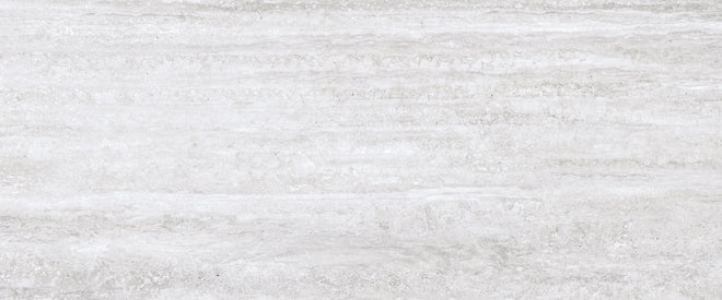 Küchenrückwand - Edler Kalksteinmarmor