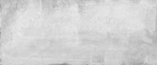 Küchenrückwand - Graue Grunge Betonwand