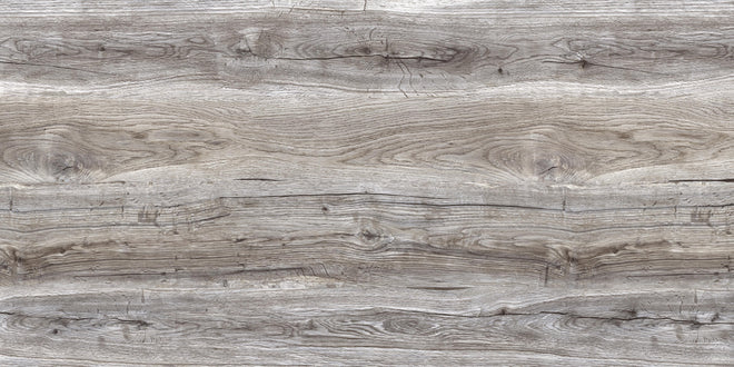 Küchenrückwand - Hell-braune Holz Textur