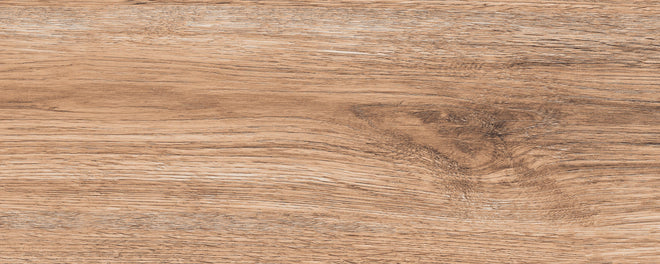 Küchenrückwand - Heller natürlicher Holzhintergrund