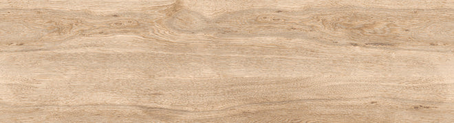 Küchenrückwand - Helles trockenes Holz