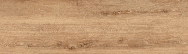 Küchenrückwand - Natürliche Bambusholz Planke