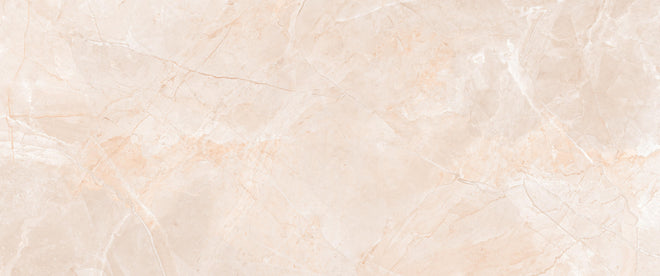 Küchenrückwand - Natürlicher Sandstein - Granit