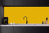 product.title
