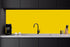 product.title