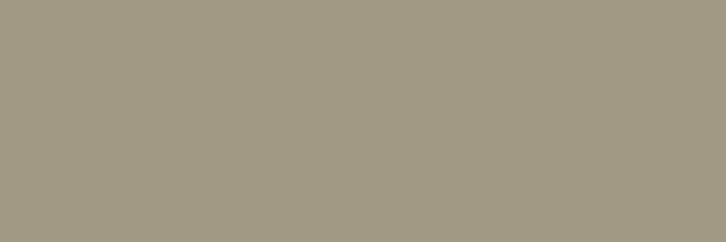 Küchenrückwand - RAL 1035 (Perlbeige)