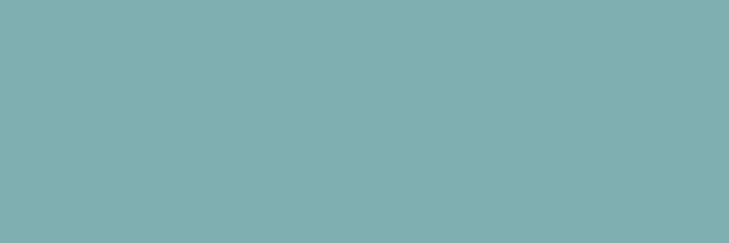 Küchenrückwand - RAL 6034 (Pastell-Türkis)