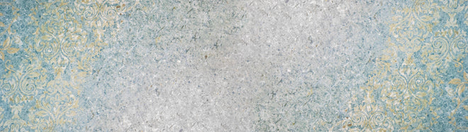 Küchenrückwand - Vintage Beton