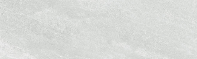 Küchenrückwand - Weiße Licht Marmor Textur