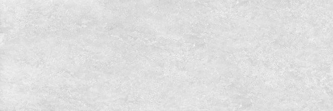 Küchenrückwand - Weißer Hintergrund Marmor Wand Textur für Design Kunstwerk