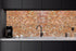 product.title