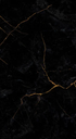 product.title