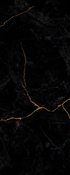 product.title