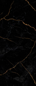 product.title