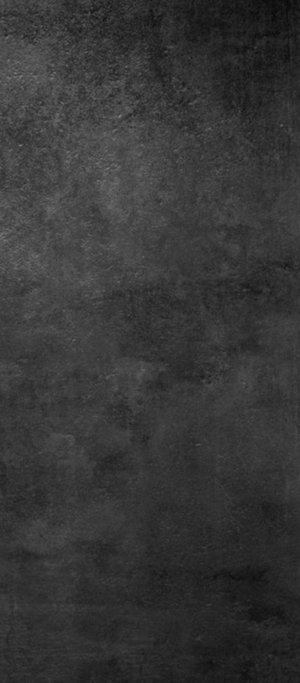 Duschrückwand - Dunkler Schiefer Textur