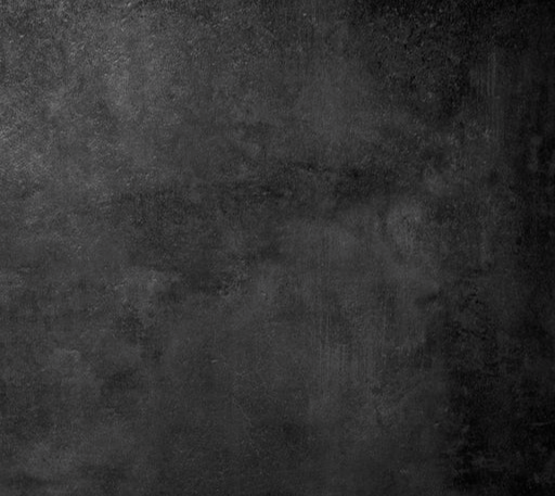 Duschrückwand - Dunkler Schiefer Textur