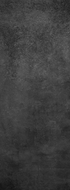 product.title