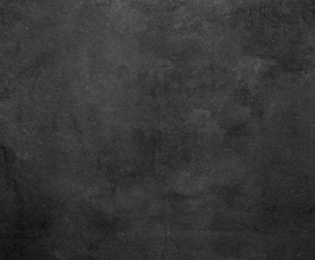 Duschrückwand - Dunkler Schiefer Textur