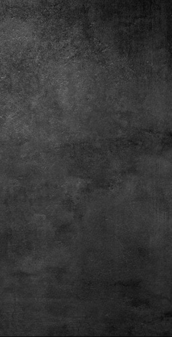 Duschrückwand - Dunkler Schiefer Textur