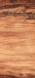 product.title