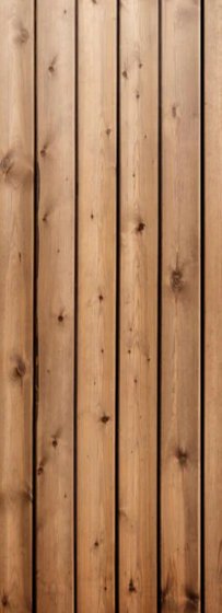 Duschrückwand - Hochauflösende Holzbrett-Struktur