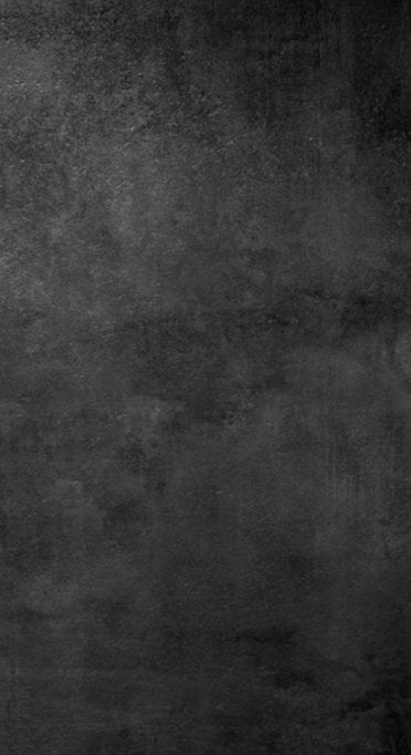 Duschrückwand - Dunkler Schiefer Textur