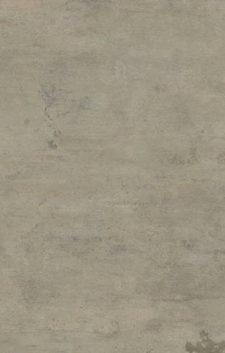 Duschrückwand - Keramik Urban Stone