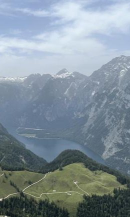 Duschrückwand - Eigenes Wunsch-Motiv