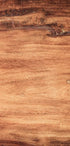product.title