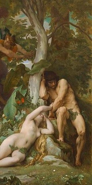 Duschrückwand - Eigenes Wunsch-Motiv
