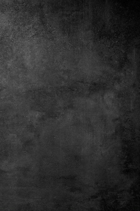 Duschrückwand - Dunkler Schiefer Textur