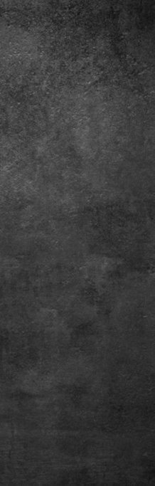 Duschrückwand - Dunkler Schiefer Textur