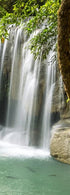 product.title