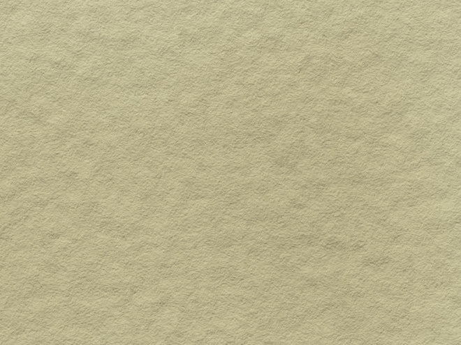 Duschrückwand - Gräuliche Wandtextur