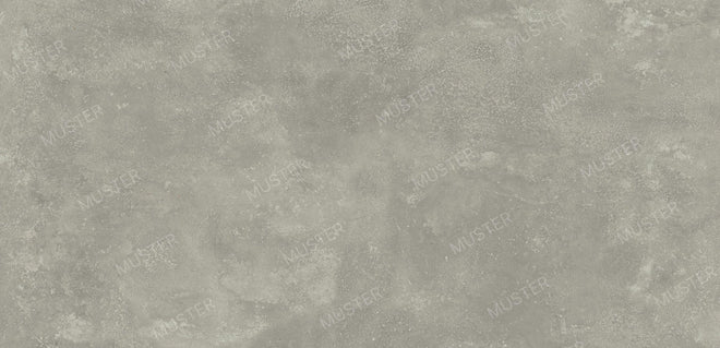 Duschrückwand - Keramik Urban Grey