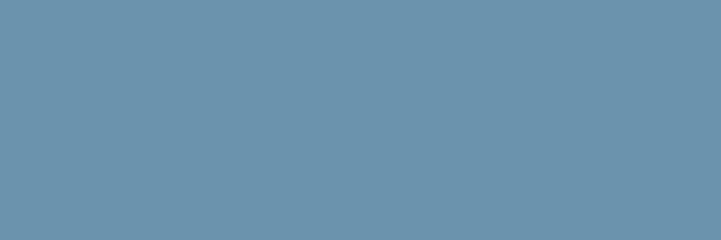 Duschrückwand - RAL 5024 (Pastellblau)