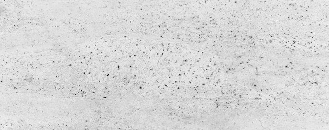 Küchenrückwand - Abstrakte Betonstruktur