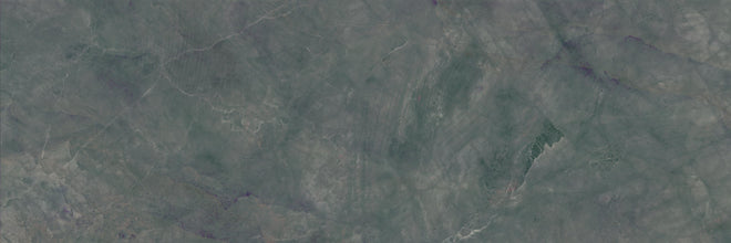 Küchenrückwand - Abstrakte Marmormischung