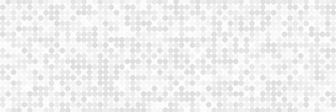 Küchenrückwand - Abstraktes Weiß zu Grau Farbverlauf Muster