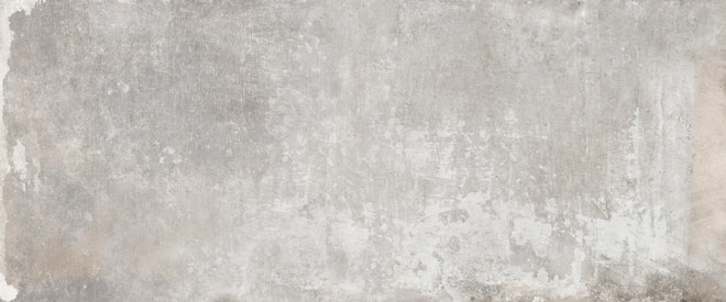 Küchenrückwand - Alte Zementwandstruktur