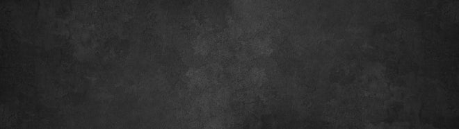 Küchenrückwand - Anthrazit Betonstruktur