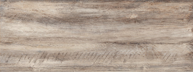 Küchenrückwand - Antike Holztextur