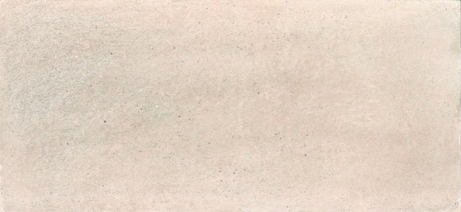 Küchenrückwand - Beige Betonhintergrund