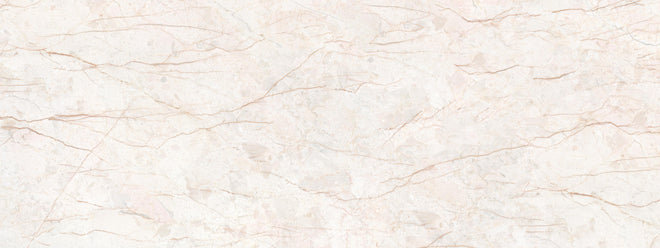 Küchenrückwand - Beige Marmor Hintergrund