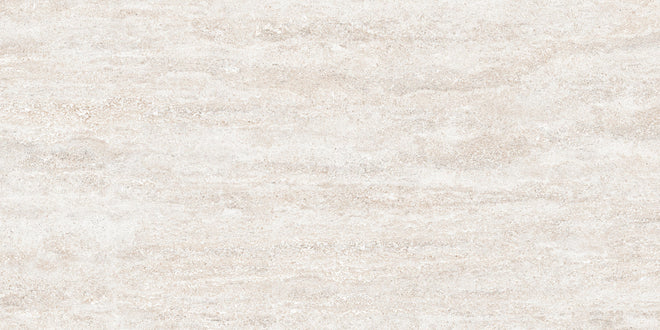 Küchenrückwand - Beige Marmor Textur