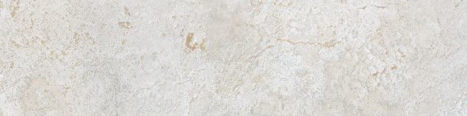 Küchenrückwand - Beiger Kalkstein